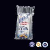 Factory Supplier Inflatable Waterproof Airbag Air Bubble Plastic Packaging Bag Custom Packaging Bags For Sale thumbnail-2