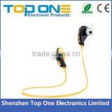 2016 New Fashion Cheap Stereo Sports Wireless Bluetooth Headset S02 thumbnail-5