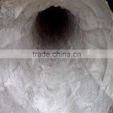 SJ20170029 Artificial Decorative Metal Fiberglass Wooden Palm Tree thumbnail-3