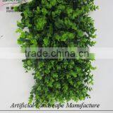 25cm *25cm Outdoor Use Artificial Grass Carpet ,money Grass Carpet for Sale thumbnail-4