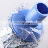 New Design Printed Non Woven Fabric Mop Head thumbnail-3