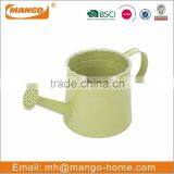 Cheap Garden Galvanized Metal Watering Can thumbnail-6