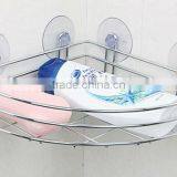 Bathroom Artide / Conner Shelf / Pot Shelf /storage Shelf /bathroom Hanging Shelf YZ6010C thumbnail-1