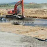 pp Woven Geotextile thumbnail-4