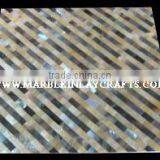 Mother Of Pearl Tile thumbnail-1
