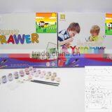 Новый продукт 2015 года thumbnail-1