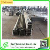 Accessonges Gutters thumbnail-2