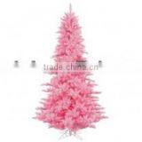Artificial Christmas Tree thumbnail-1