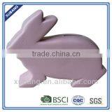 Resin Rabbit Craft Kids Money Boxes thumbnail-1
