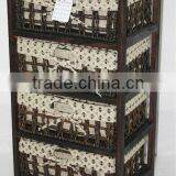 Wholesale Furniture thumbnail-1