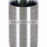 Stainless Steel Ice Bucket / Wine Cooler / Ice Container thumbnail-1