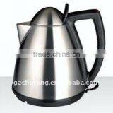 Hotel Guest Room Special Use Electric Kettle thumbnail-1