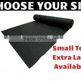 pp Non Woven Fabric Ground Cover thumbnail-3