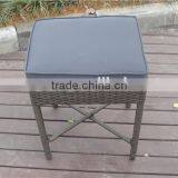 Cheap Outdoor Garden Rattan Tables thumbnail-5