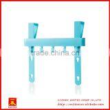 New Household And Life Supplies Kitchen Hook Receive Content Assorted Hook thumbnail-5