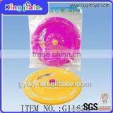 Hot Selling Cheap Wholesale Quality Assurance Ultimate Frisbee thumbnail-1