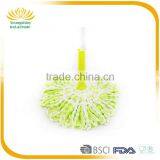 China Manfufacture Cosway Spin Mop thumbnail-1