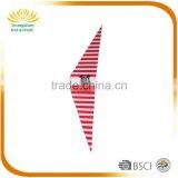 Factory Professional Design Wholesale Children Pikachu Costume thumbnail-2