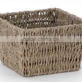 Wholesale Wicker Basket Wholesale thumbnail-3