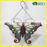 Handcraft Chinese Garden Decoration for Low Factory Price Decoration Wall thumbnail-1