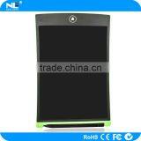 12 Inch LCD Writimg Tablet Used Lcd Monitors in Bulk/ Drawing Tablet Monitor/ LCD Writing Board thumbnail-3