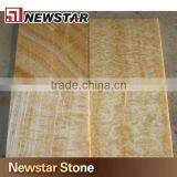 Transparent Marble Honey Onyx Tile Price thumbnail-3