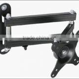 360 Rotatable Monitor Mount thumbnail-1