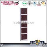 LOCKER-A1T/A2T/A3T/A4T/A5T Locker Accessories thumbnail-1