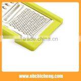 2015 New Plastic Spiral Vegetable Slicer thumbnail-2