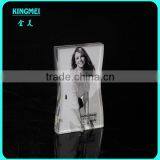 Magnet Wall Mounted a1 Acrylic Poster Frame Singapore thumbnail-6