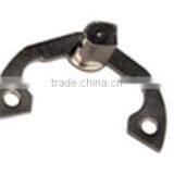 Keruida Metal Magnifying Lamp Holder Led Bulb Parts thumbnail-6