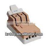 HK-15 Bakelite Knife Switch Single Throw thumbnail-2