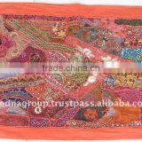 Wall Hangings Tapestry Manufacturers thumbnail-1
