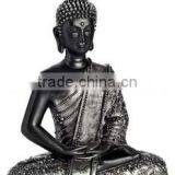 High Quality Garden Sculpture for Sale thumbnail-1