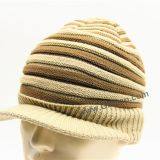 Winter Hats thumbnail-2