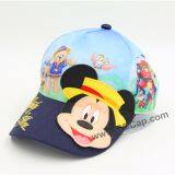 Kids Hat thumbnail-3