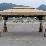 Marquee Tent thumbnail-1