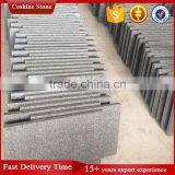 Polished Granite Royal Light Hassan Green Granite thumbnail-5