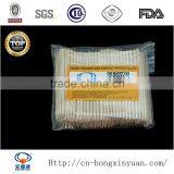 High Quality 2.0*65mm Wooden Manufacturer Of Toothpick thumbnail-3