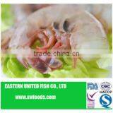 IQF Seafood Vanamei Shrimps thumbnail-1