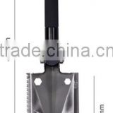 2015 Garden Tool/Multi Hand Tool/Multifunction Shovel thumbnail-4