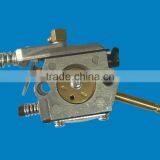 NEW CARBURETOR FITS ST FS160 FS220 FS280 FR200 BRUSH CUTTER TRIMMER