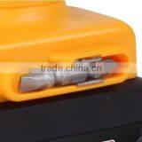CD312-14 Worksite Brand 14.4V Ni-cd Battery 2 Speed Cordless Drill thumbnail-4