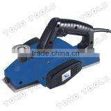 230v/120v 16000r/min Electric Planer thumbnail-1