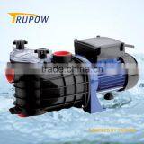 CLP5001~CLP6001 best types swimming pool water pump