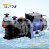 Professional Electric Water Swimming Pool Circulation Pump thumbnail-1