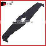 Platinum Grade 2 Teeth Brush Cutter Blade thumbnail-1