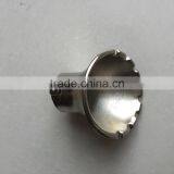 2000W Electrishe Onkruidbrander Onkruid Verbrander thumbnail-4