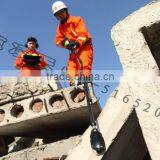 Audio &video Life Detector With CE Approval thumbnail-4