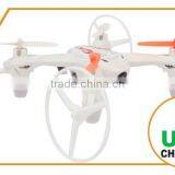 New Arrival 2015 6 Axle Gyro 2.4GHz RC Quadcopter Dron With Camera thumbnail-4